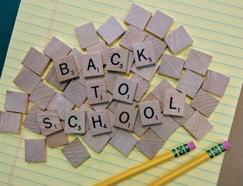 The critical role of dentists in managing sleep apnea: A must-do this school year