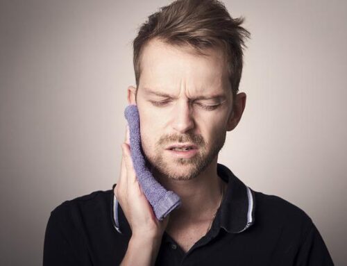 The crucial role of dentists in diagnosing and treating jaw pain